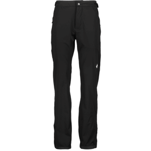 Cross Sportswear M Hurricane Pants vedenpitävät ulkoiluhousut (S ja XXL koot)