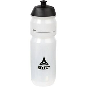 Select Water Bottle 0.7 l