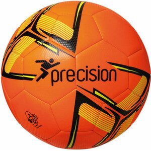 Precision Training Fusion jalkapallo