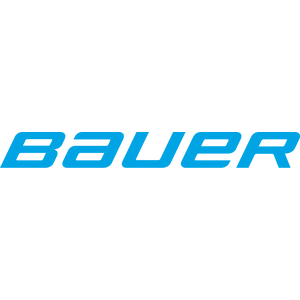 Bauer Core LS paita kaulasuojalla (yth)