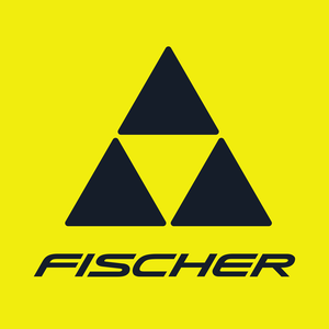 Fischer SX9 hanskat