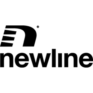 Newline Bike 8 panel Shortsit