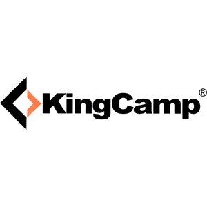 KingCamp Retkituoli