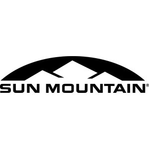 Sun Mountain Dry Hood