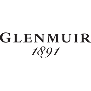 Glenmuir M pikee
