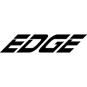 Edge Vahattu Kiekkonauha