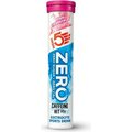 High5 Zero JuomaTablettituubi Pink Grapefruit (caffeine hit) (HUOM! Parasta ennen 07/23)