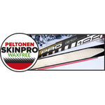 Peltonen Skinpro CL NIS 3.0 karvapohjasukset