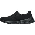 Skechers Mens Relaxed Fit Equalizer 4.0 - Persisting