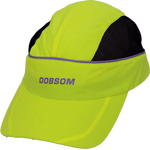 Dobsom Running cap one size