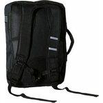Fat Pipe Lux Coach backpack