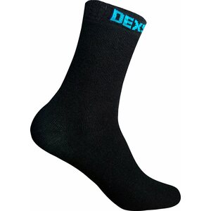 DexShell Ultrathin Waterproof socks (47-49 koko)