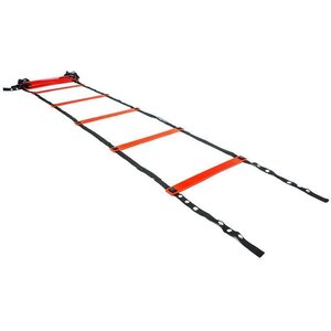 Gymstick Speed ladder askeltikkaat