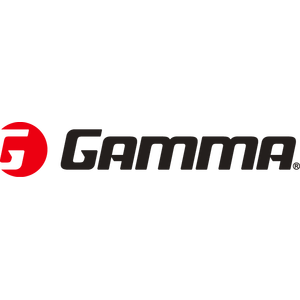Gamma Wristbands