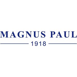Magnus Paul Earbags Sangaton Korvalappu