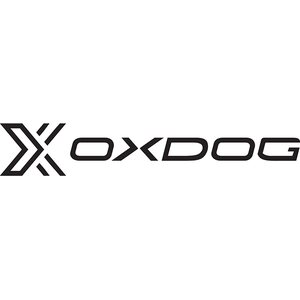 Oxdog Headband
