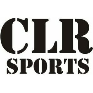 CLR Sports Rullalauta Cruicer